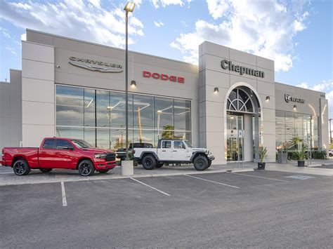 dodge lv|chapman automotive group las vegas.